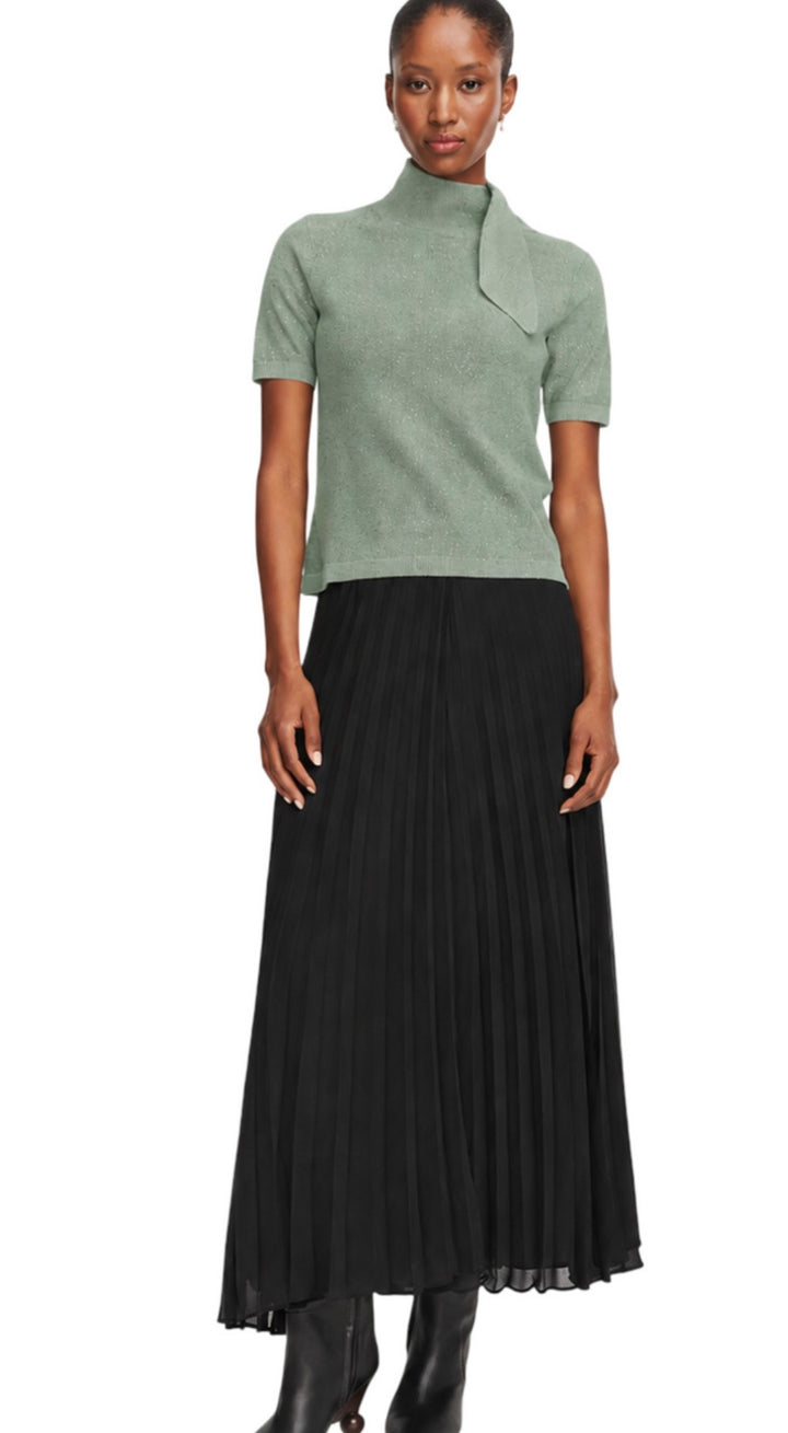 Maggio Water Green by Emme - Emme - Orchid Boutique