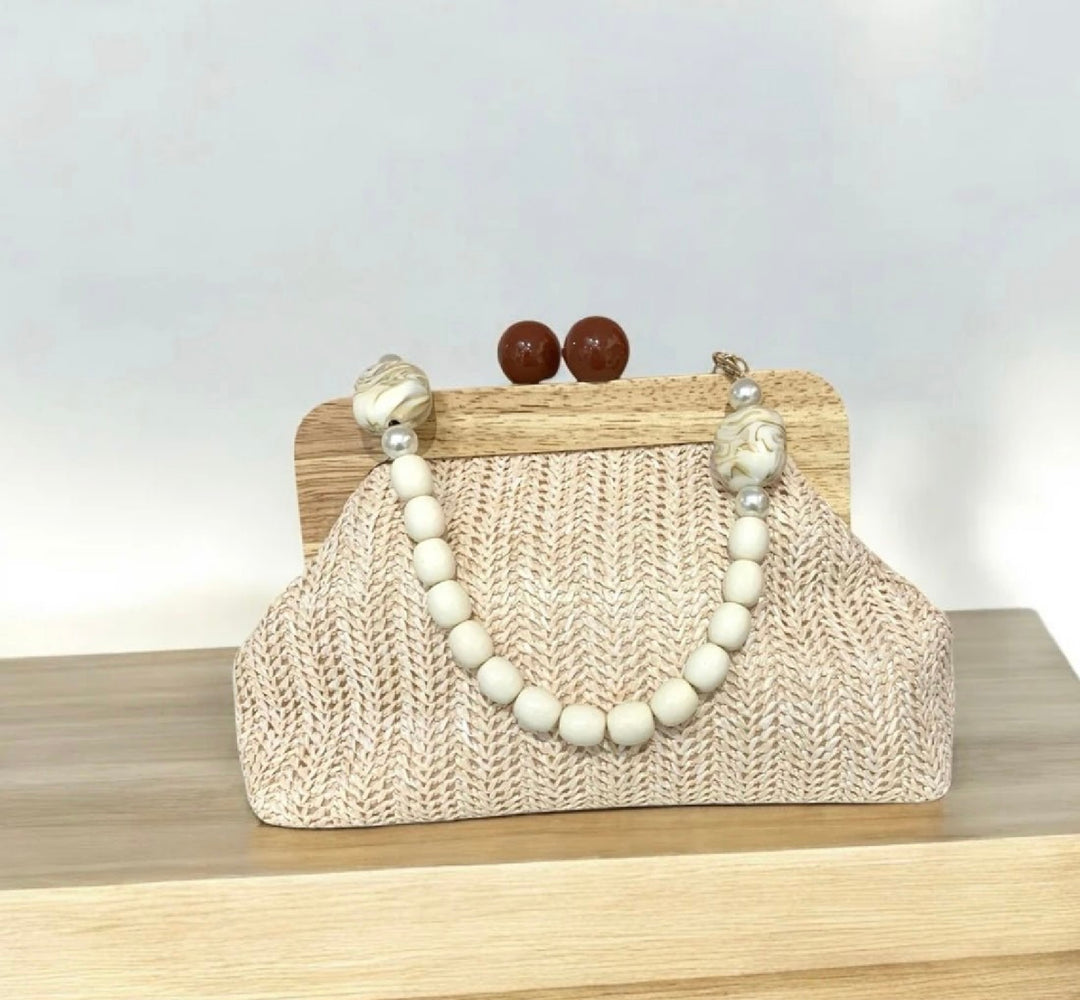Beige - Orchid Boutique - Orchid Boutique