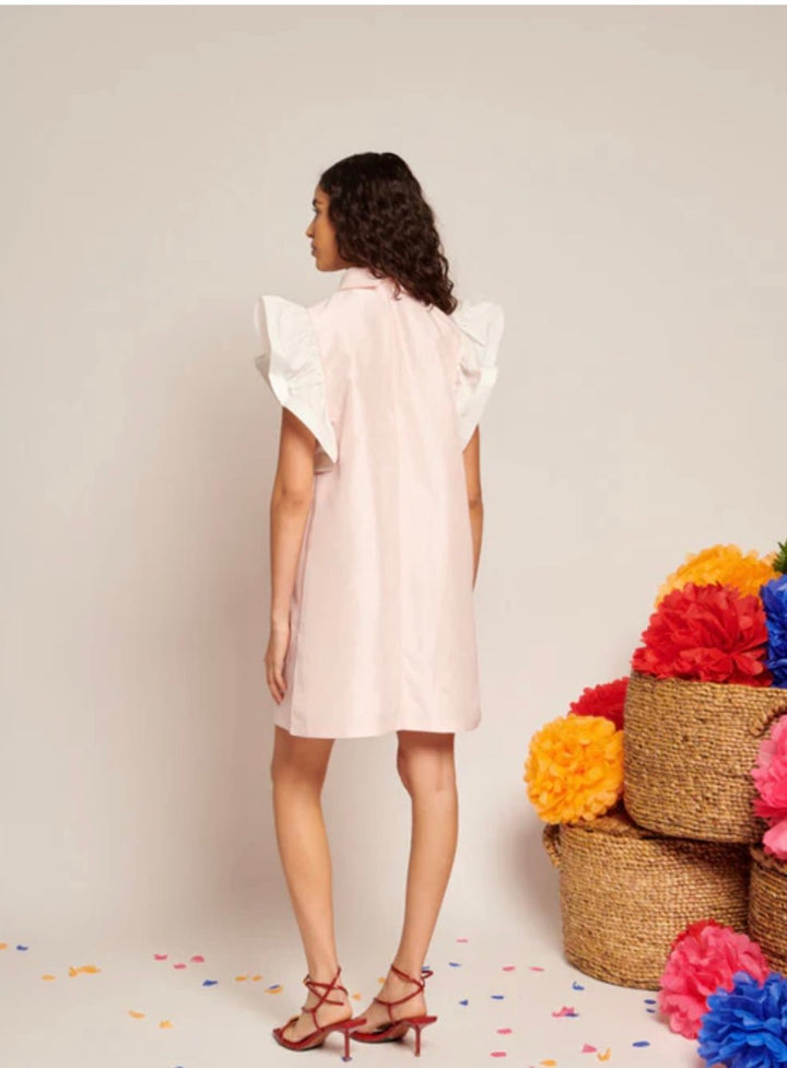 Delice - Sister Jane - Orchid Boutique