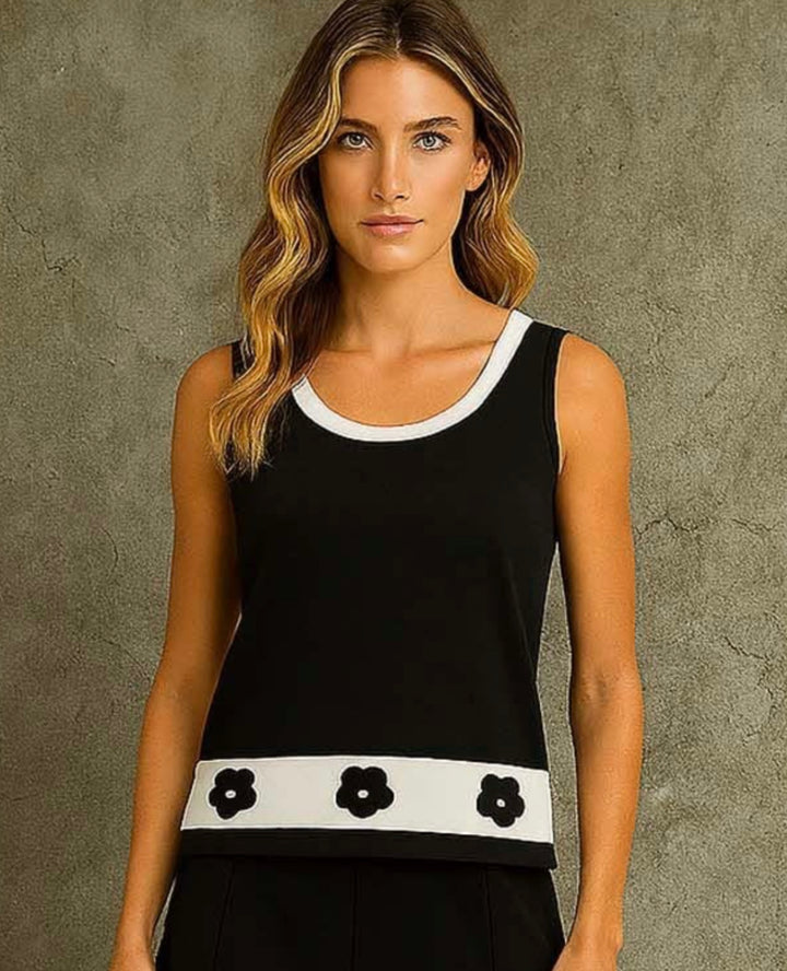 Patty - Orly - Orchid Boutique