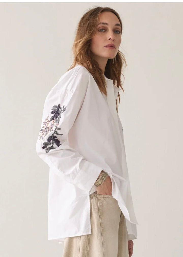Lilly - Summum - Orchid Boutique