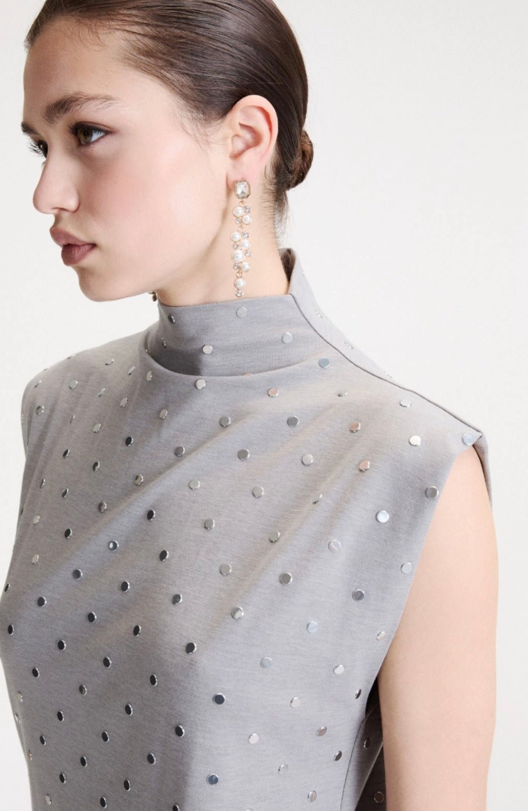 Filante by Marella - Marella - Orchid Boutique