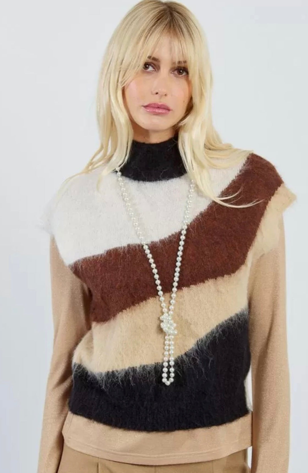 Cora - Lili Sidonio - Orchid Boutique