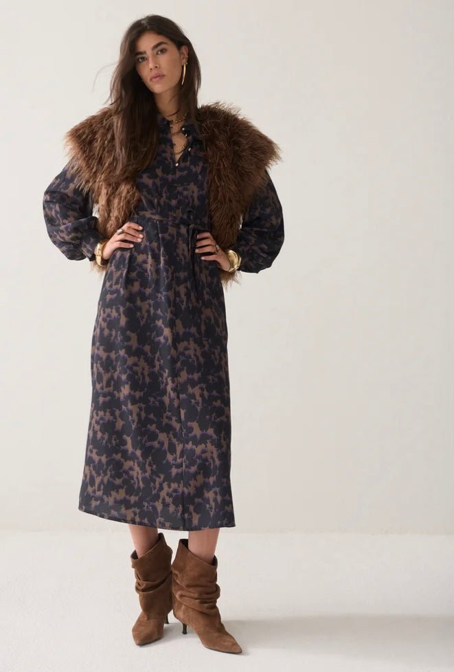 Chloe - Summum - Orchid Boutique