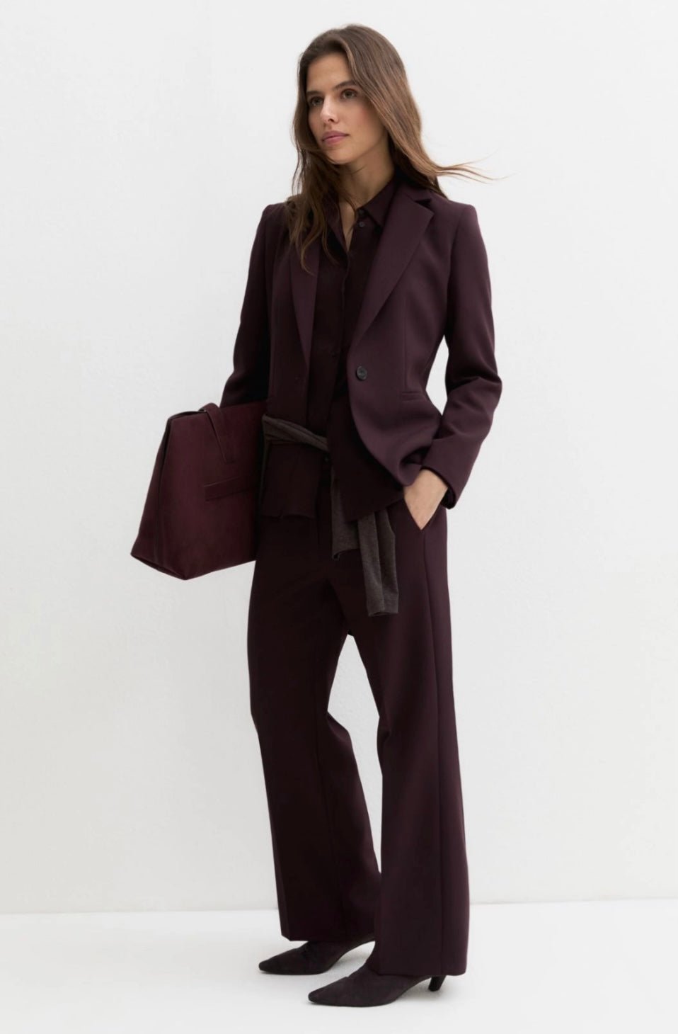 Emme Effige2 - Emme - Orchid Boutique