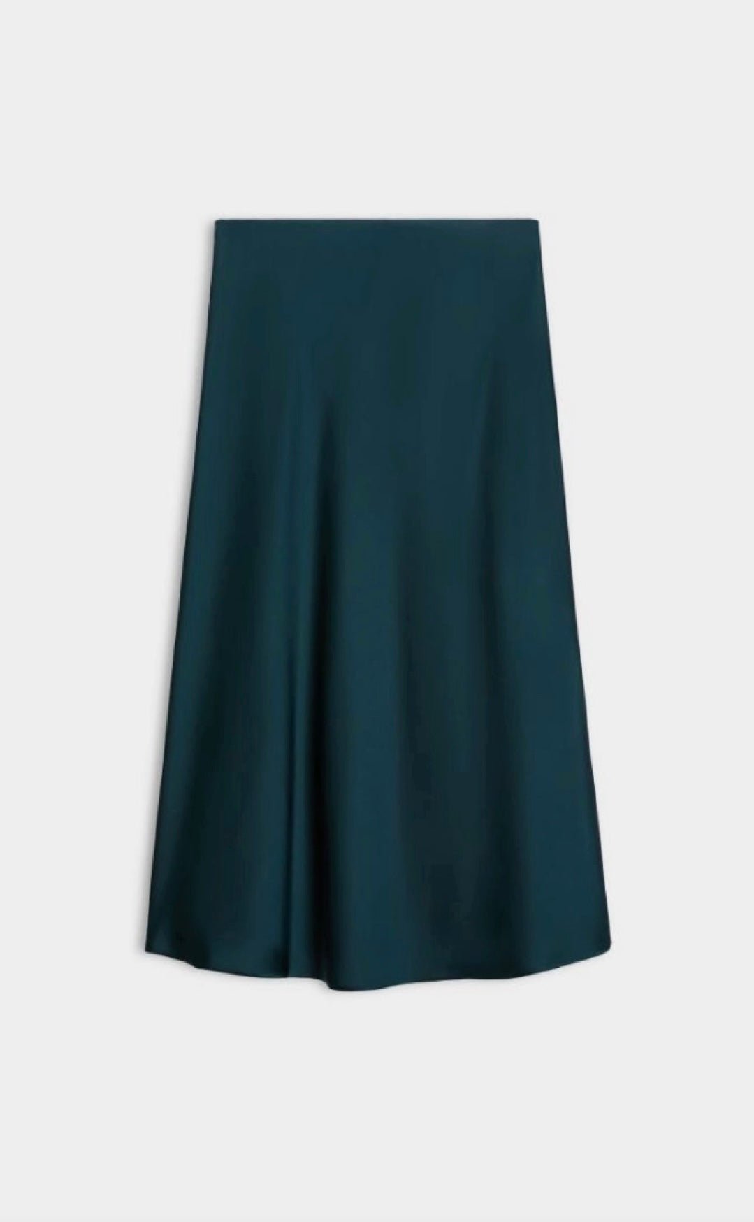 Fauna Black By IBlues - iBlues - Orchid Boutique