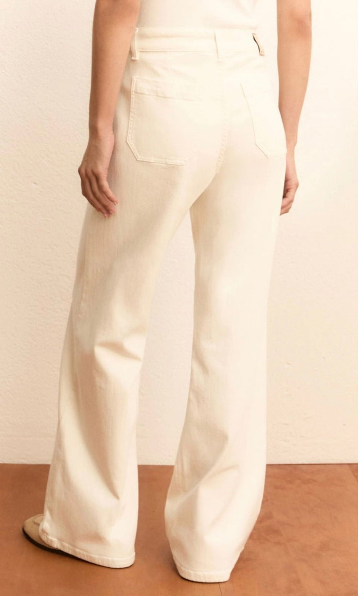 Baschi - Emme - Orchid Boutique
