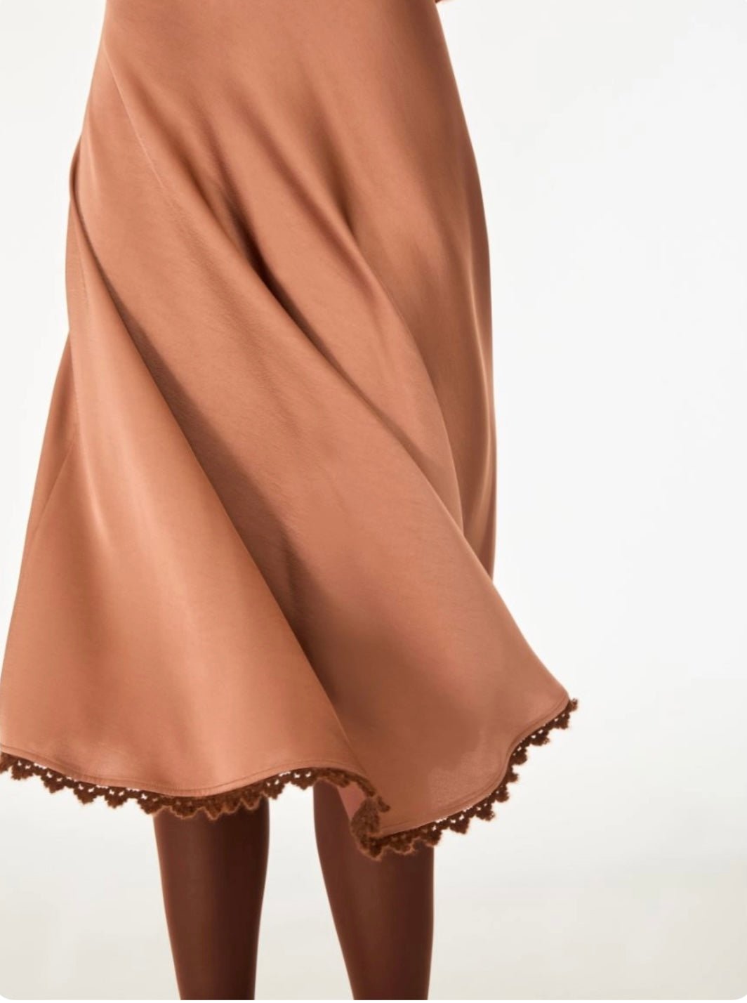 Orafo by IBlues - iBlues - Orchid Boutique