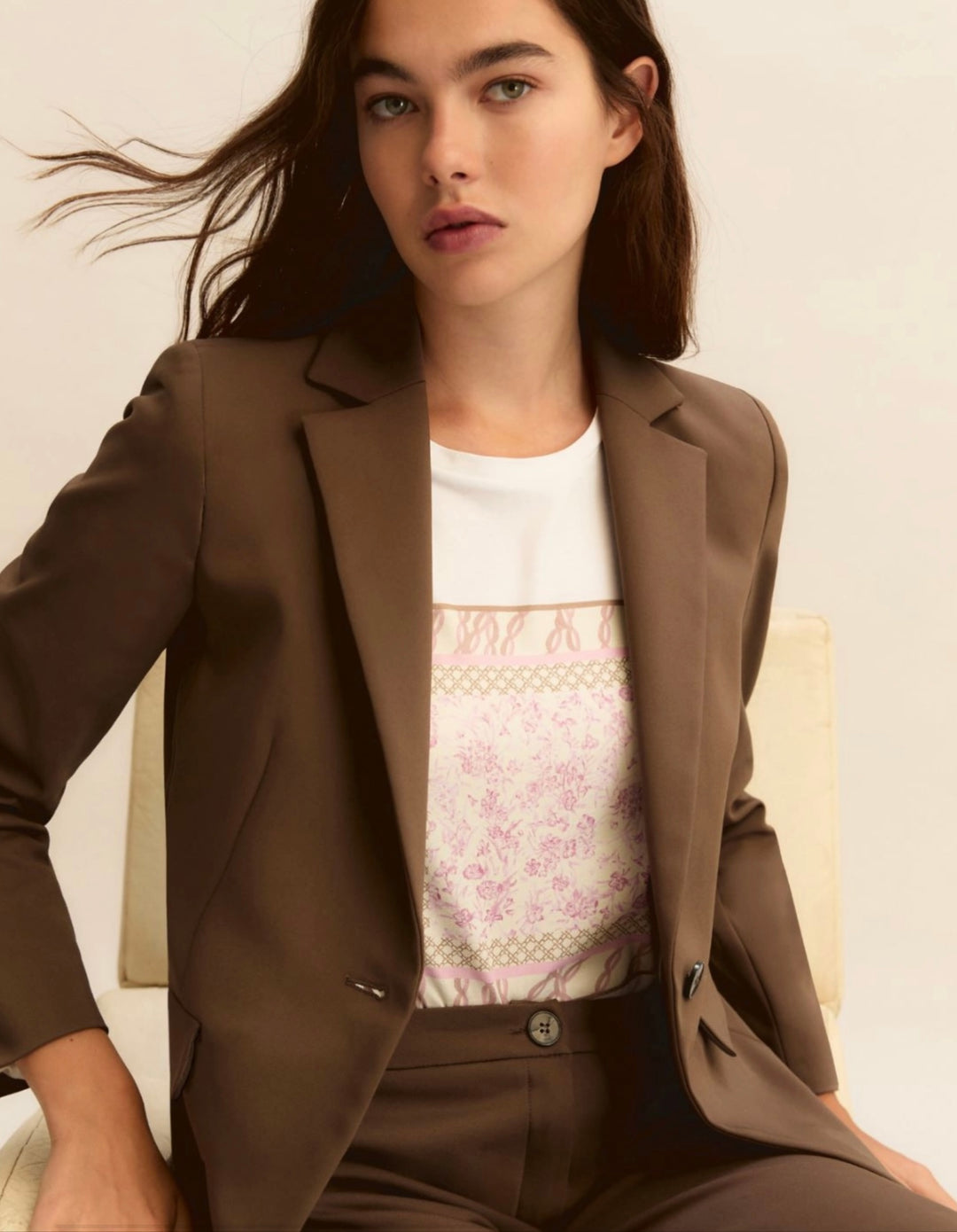 Racconto - Emme - Orchid Boutique