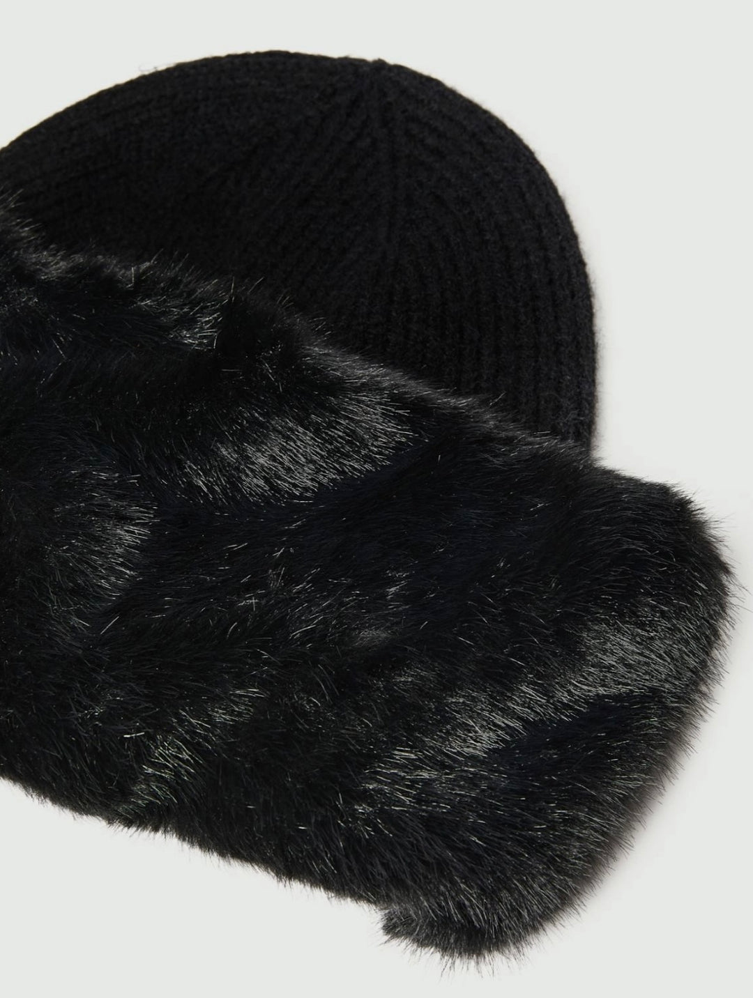 Oliveto black by Emme
