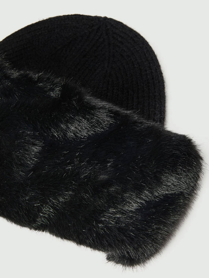 Oliveto black by Emme