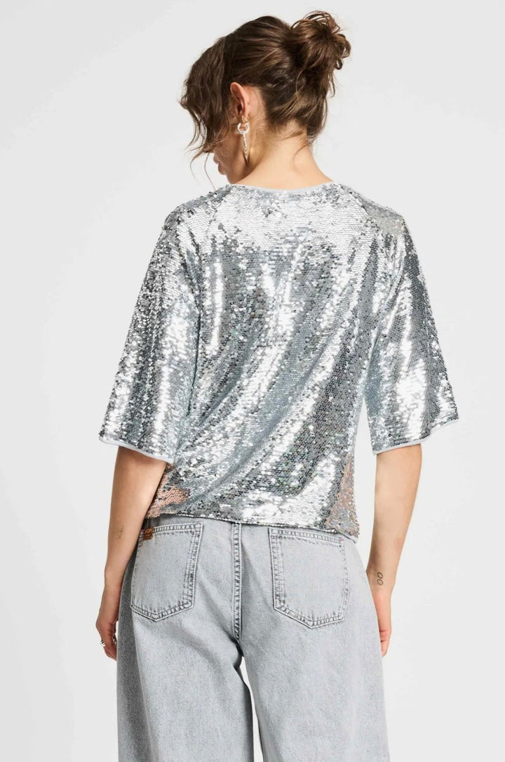 Sequins - POM Amsterdam - Orchid Boutique