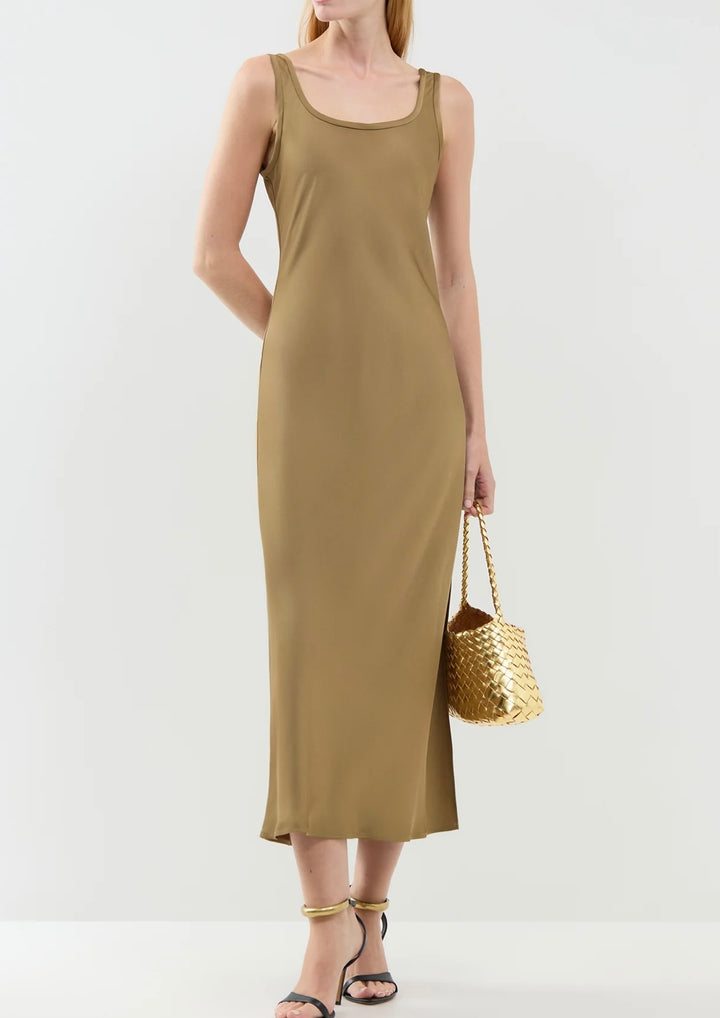 Oliato by Marella