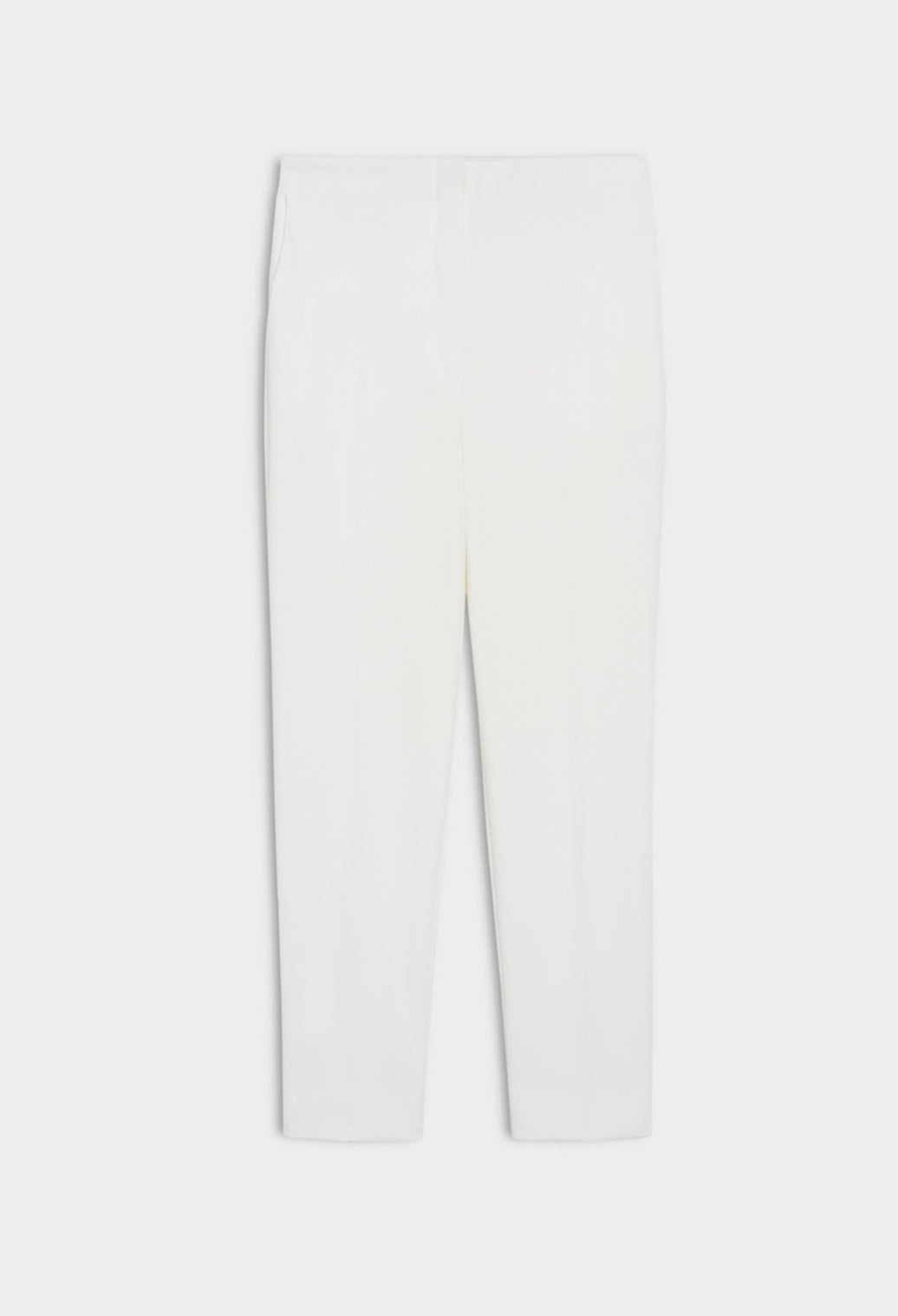 Tracia Trousers