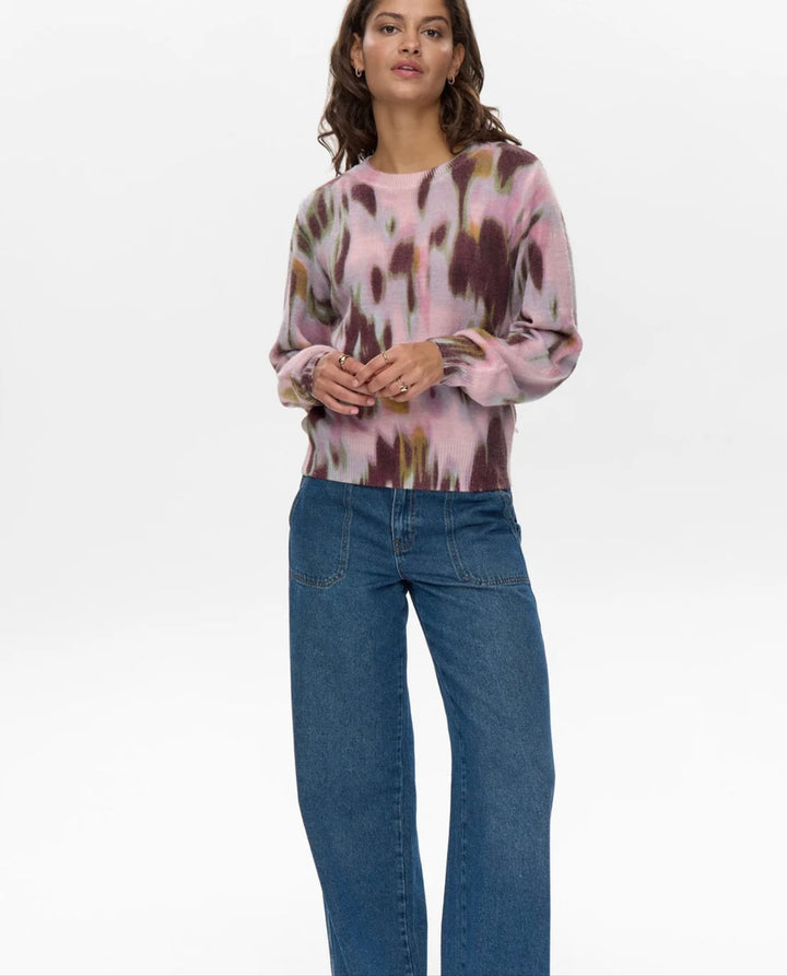 Liani - Numph - Orchid Boutique