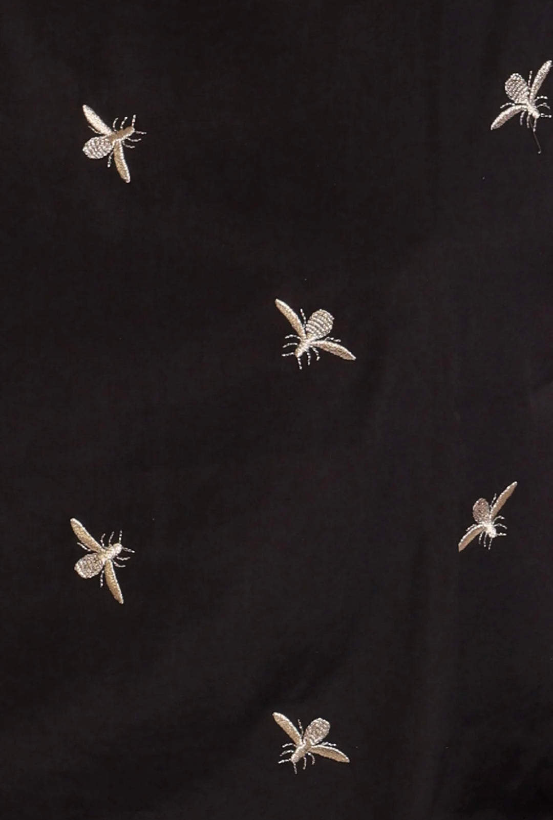 Revenge Shirt - Traffic People - Orchid Boutique