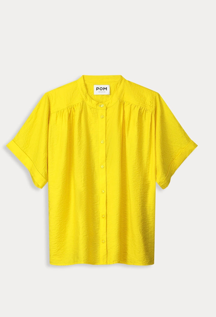 Summer Yellow