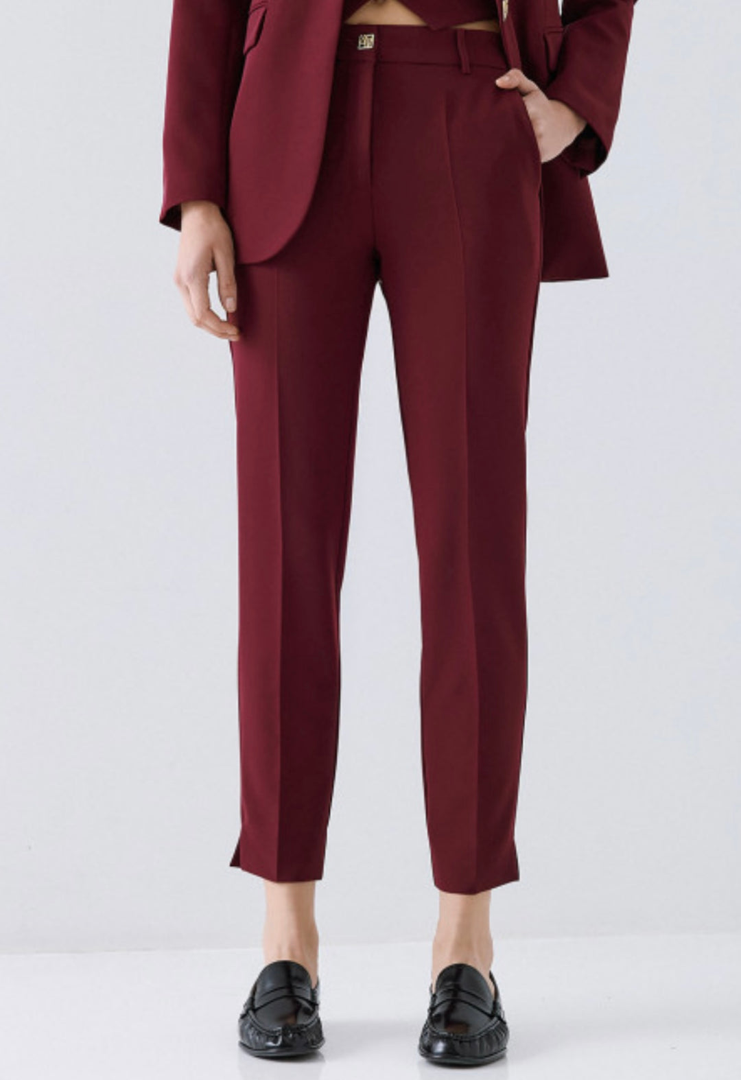 Gloria - Access - Orchid Boutique