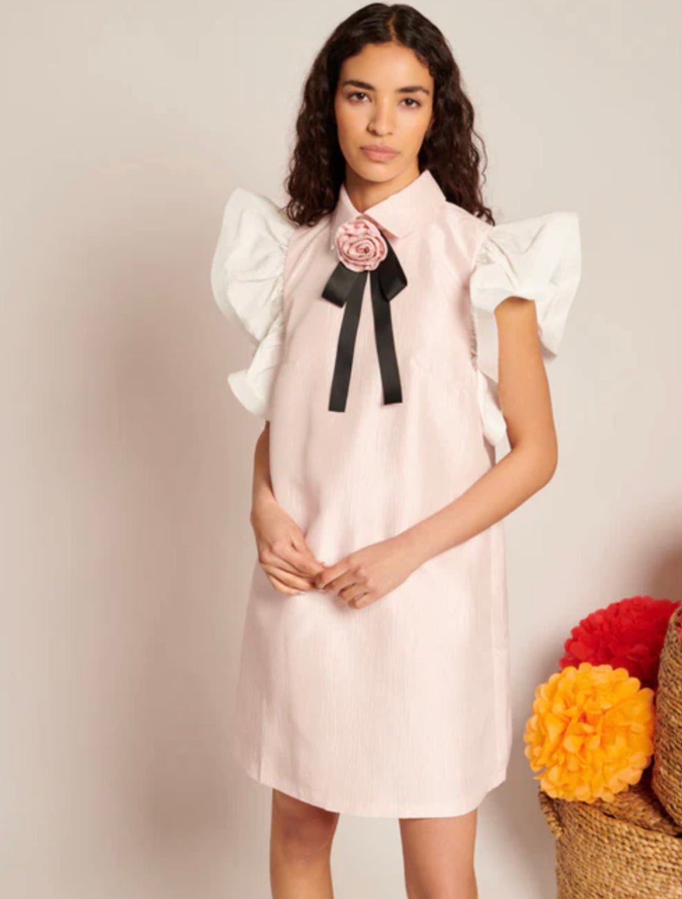 Delice - Sister Jane - Orchid Boutique