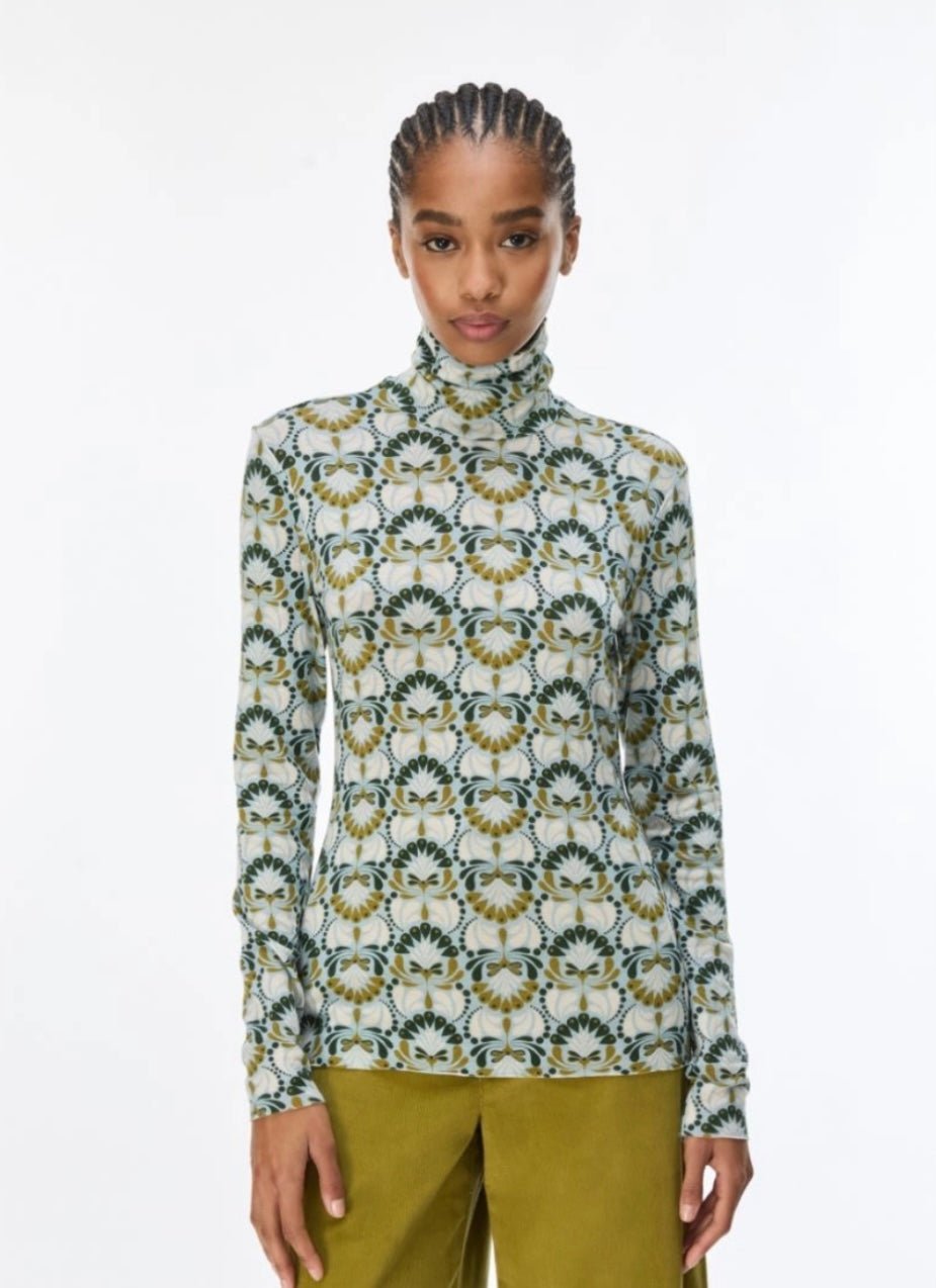 Volante by IBlues - iBlues - Orchid Boutique