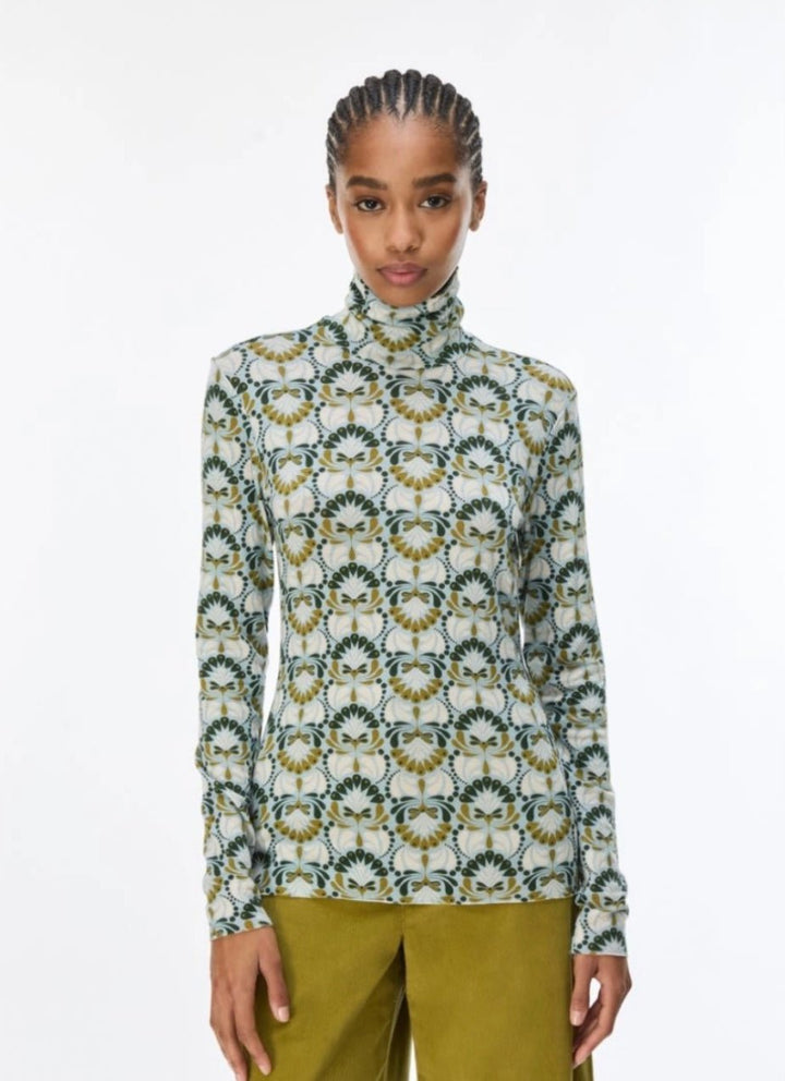 Volante by IBlues - iBlues - Orchid Boutique