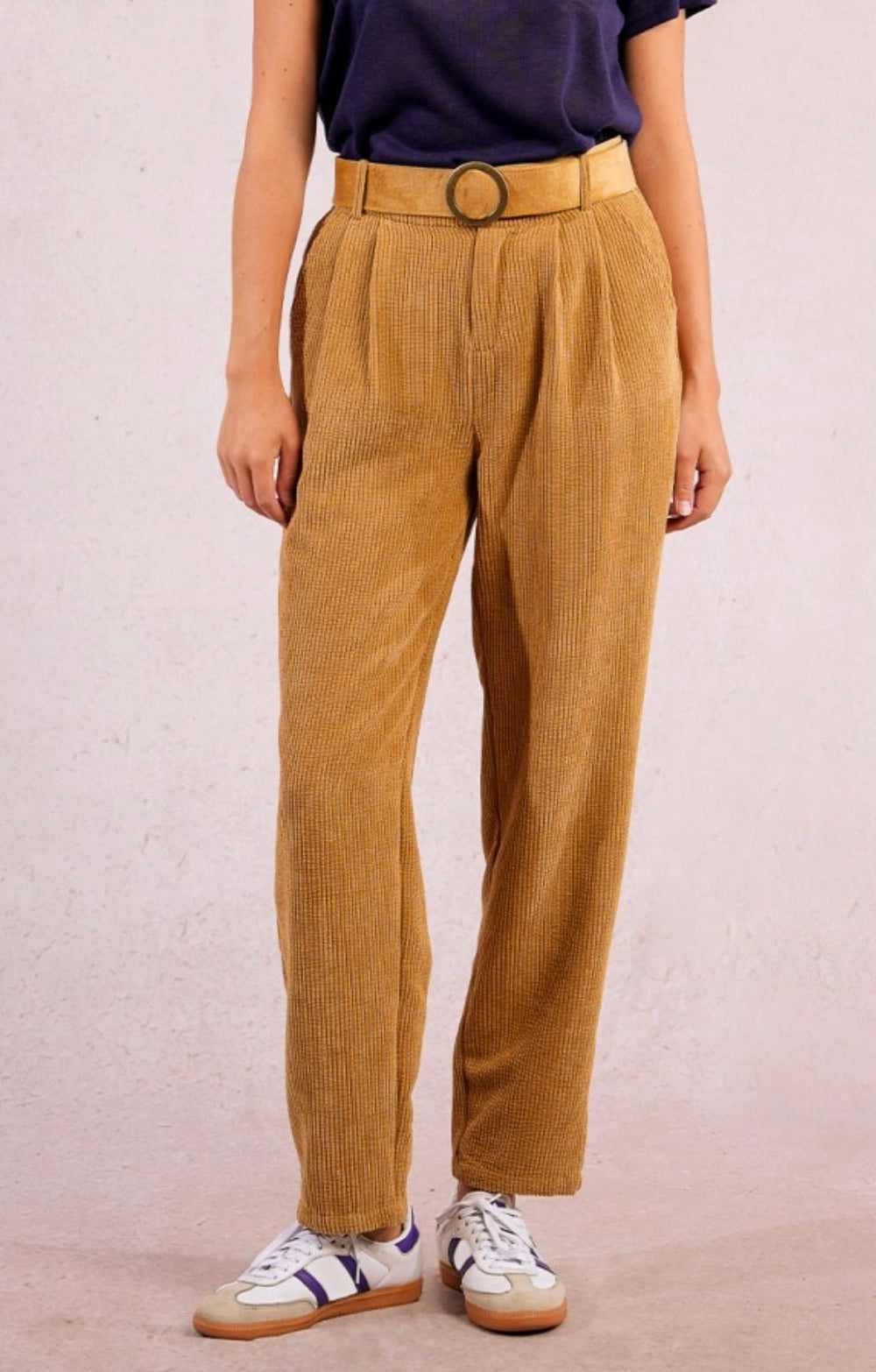 Gail - Molly Bracken - Orchid Boutique