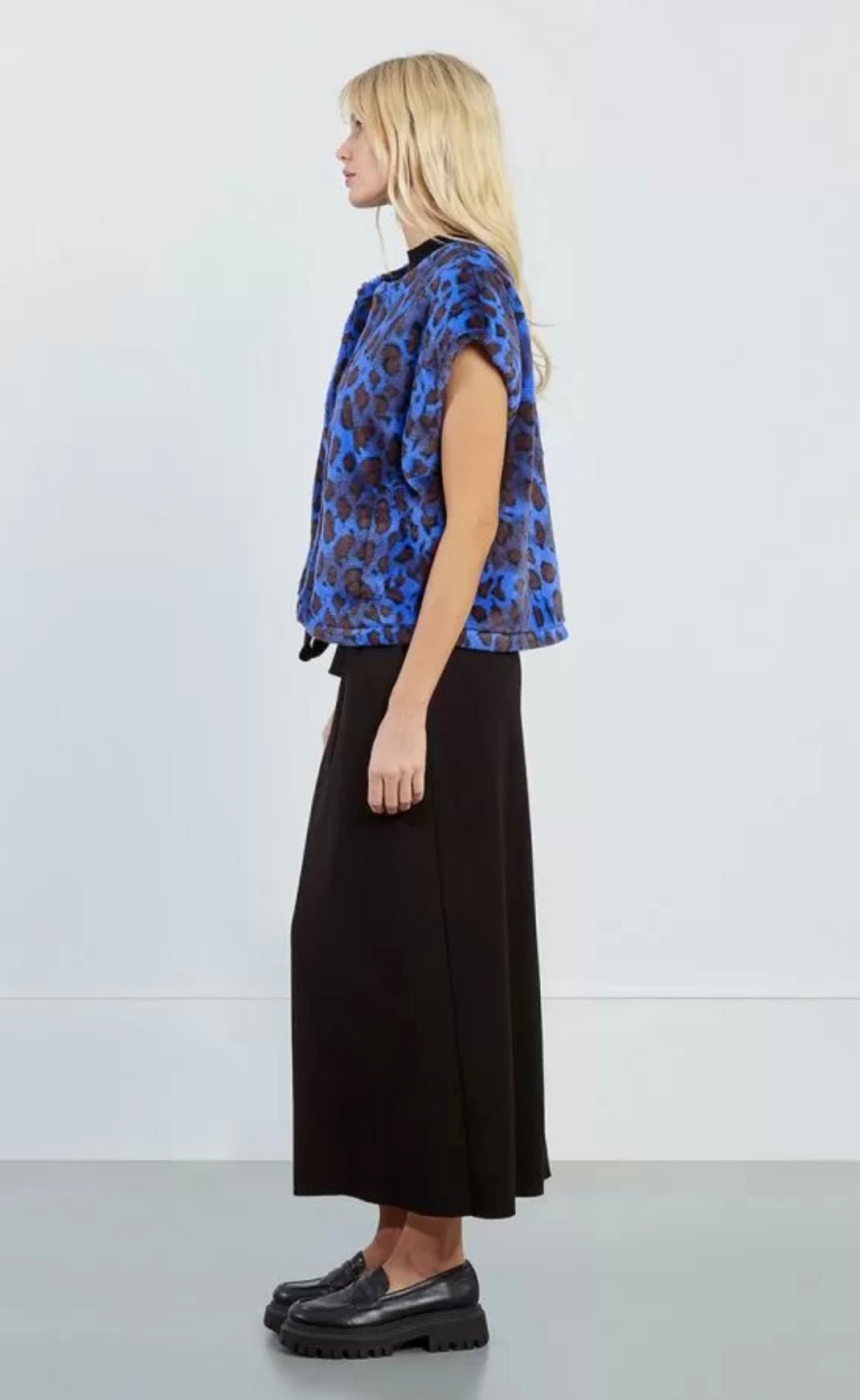 Lina - Lili Sidonio - Orchid Boutique