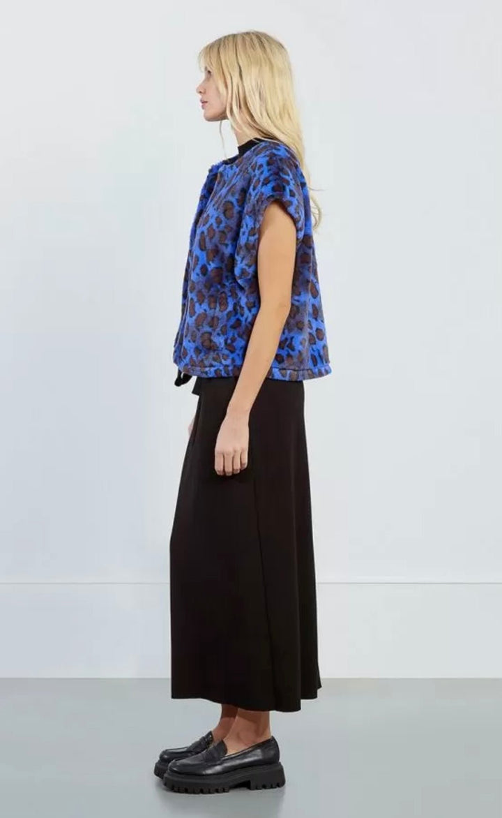 Lina - Lili Sidonio - Orchid Boutique