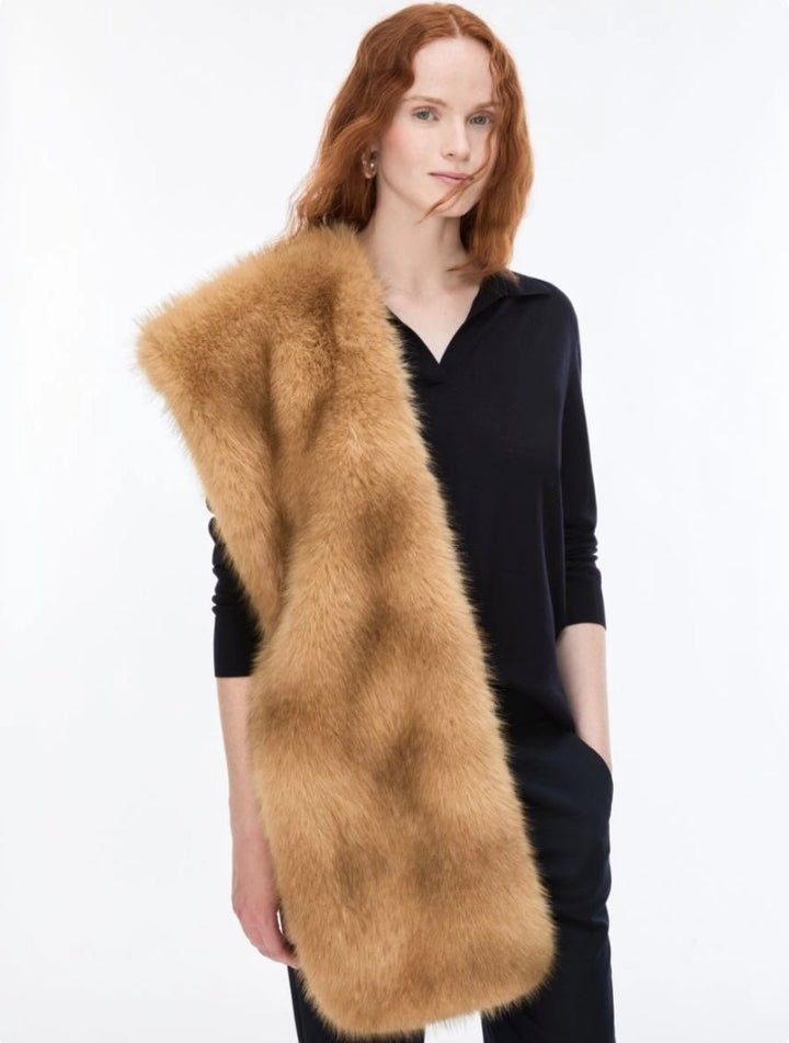 Iblues Acino Honey - iBlues - Orchid Boutique
