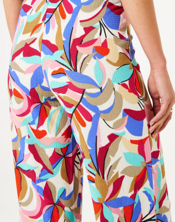 Fara Trousers