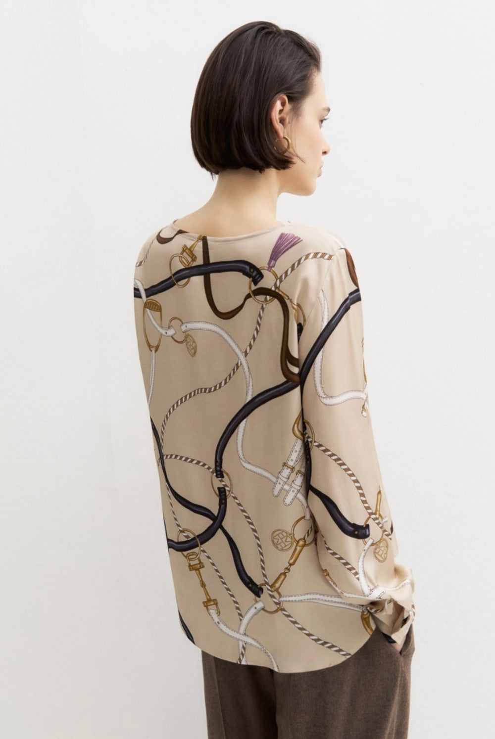 Emme Effetto - Emme - Orchid Boutique