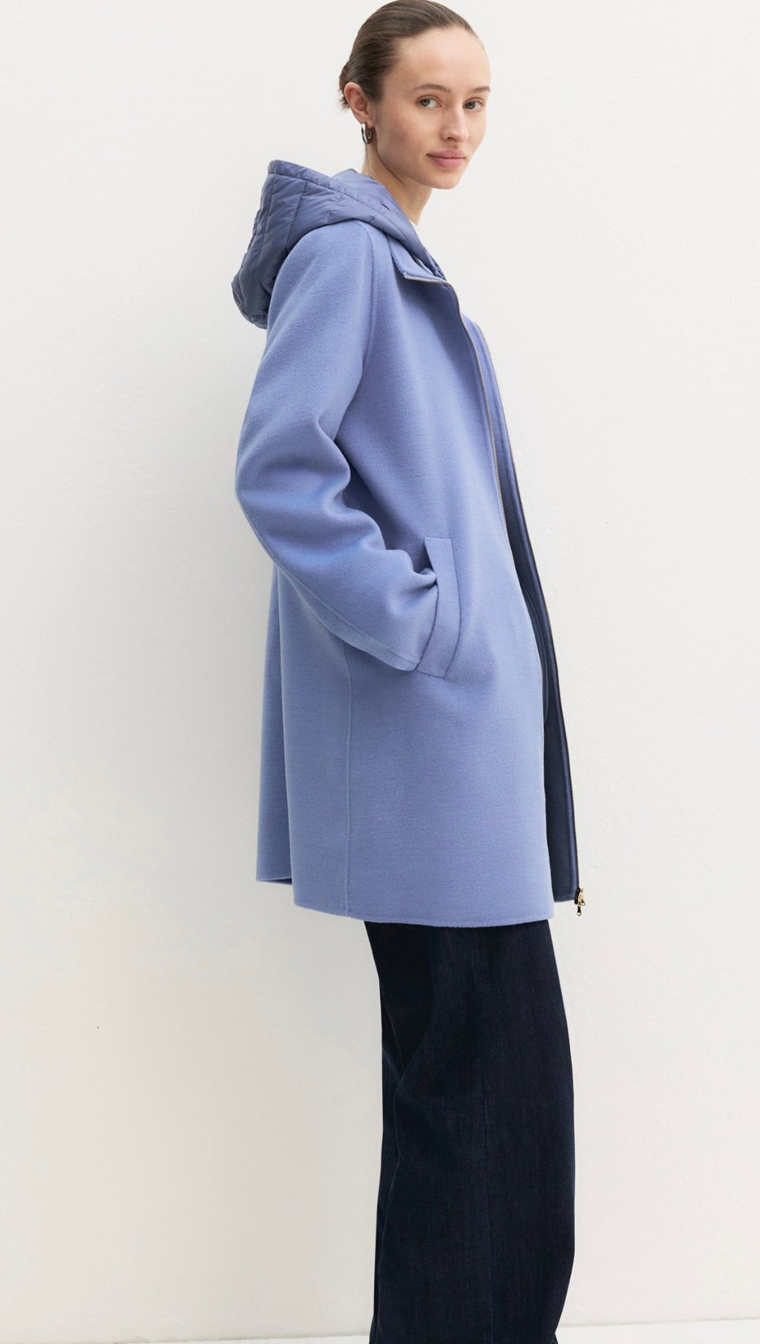 Emme Gondola - Emme - Orchid Boutique