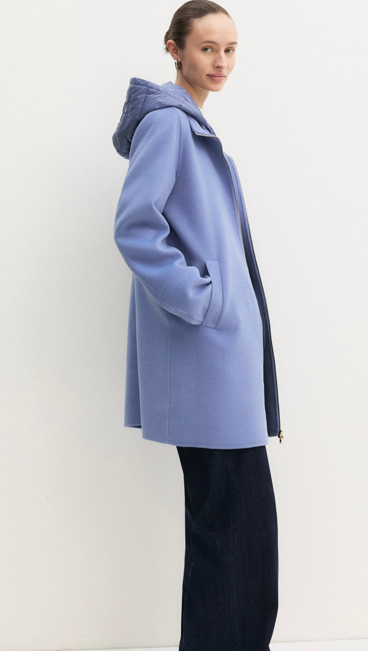Emme Gondola - Emme - Orchid Boutique