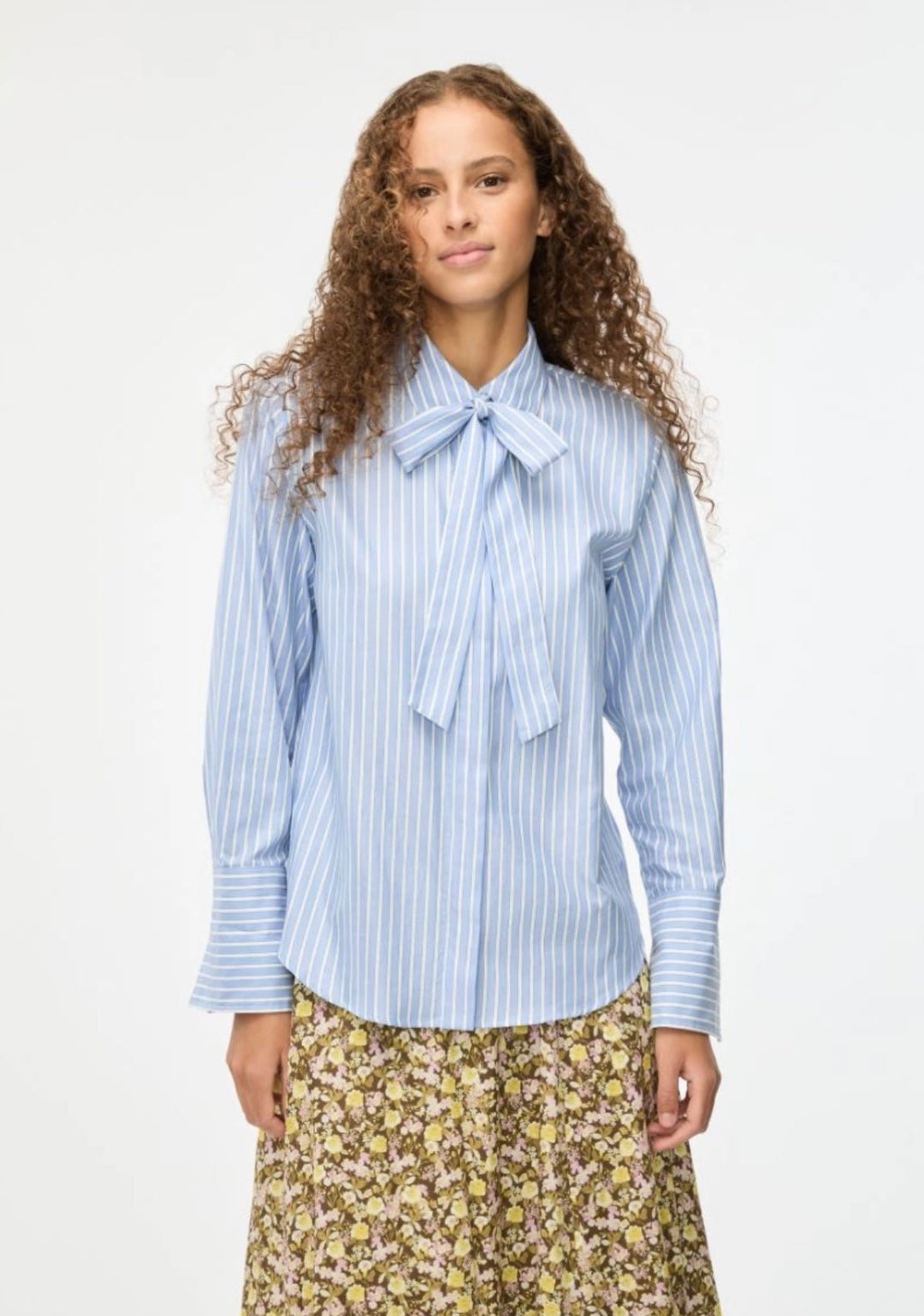 Ozio - iblues - Orchid Boutique