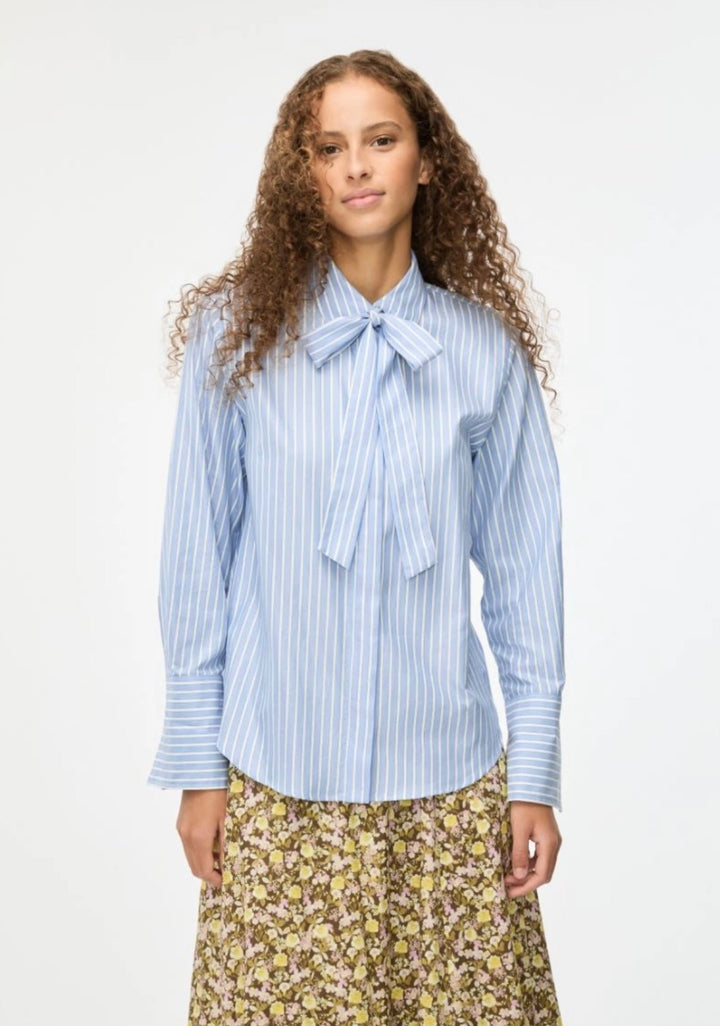 Ozio - iblues - Orchid Boutique