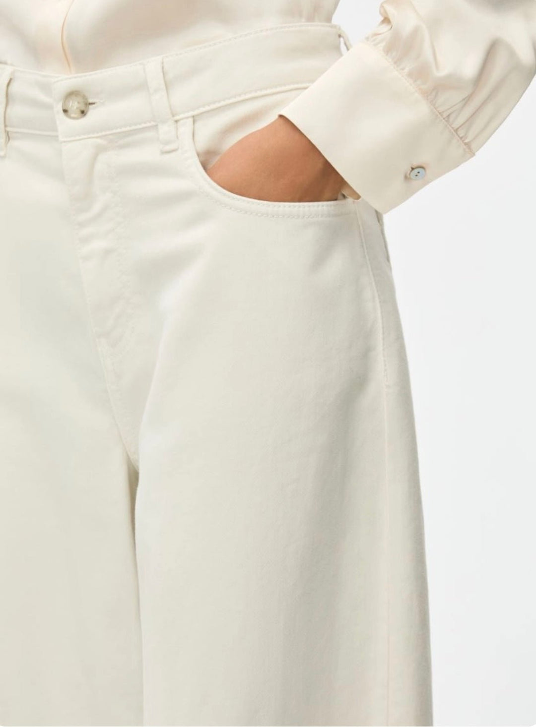 Natale - iblues - Orchid Boutique