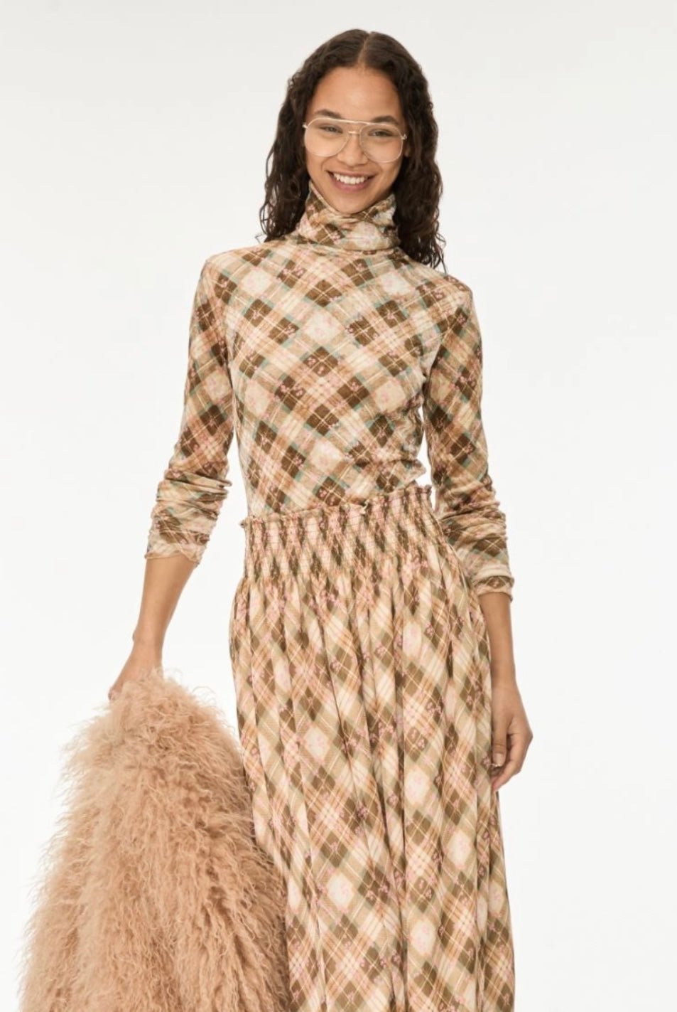 Editti by IBlues - iBlues - Orchid Boutique