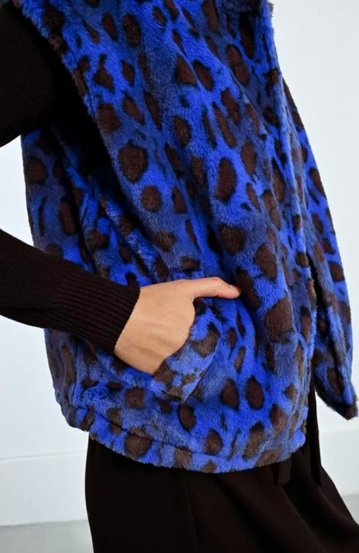Lina - Lili Sidonio - Orchid Boutique