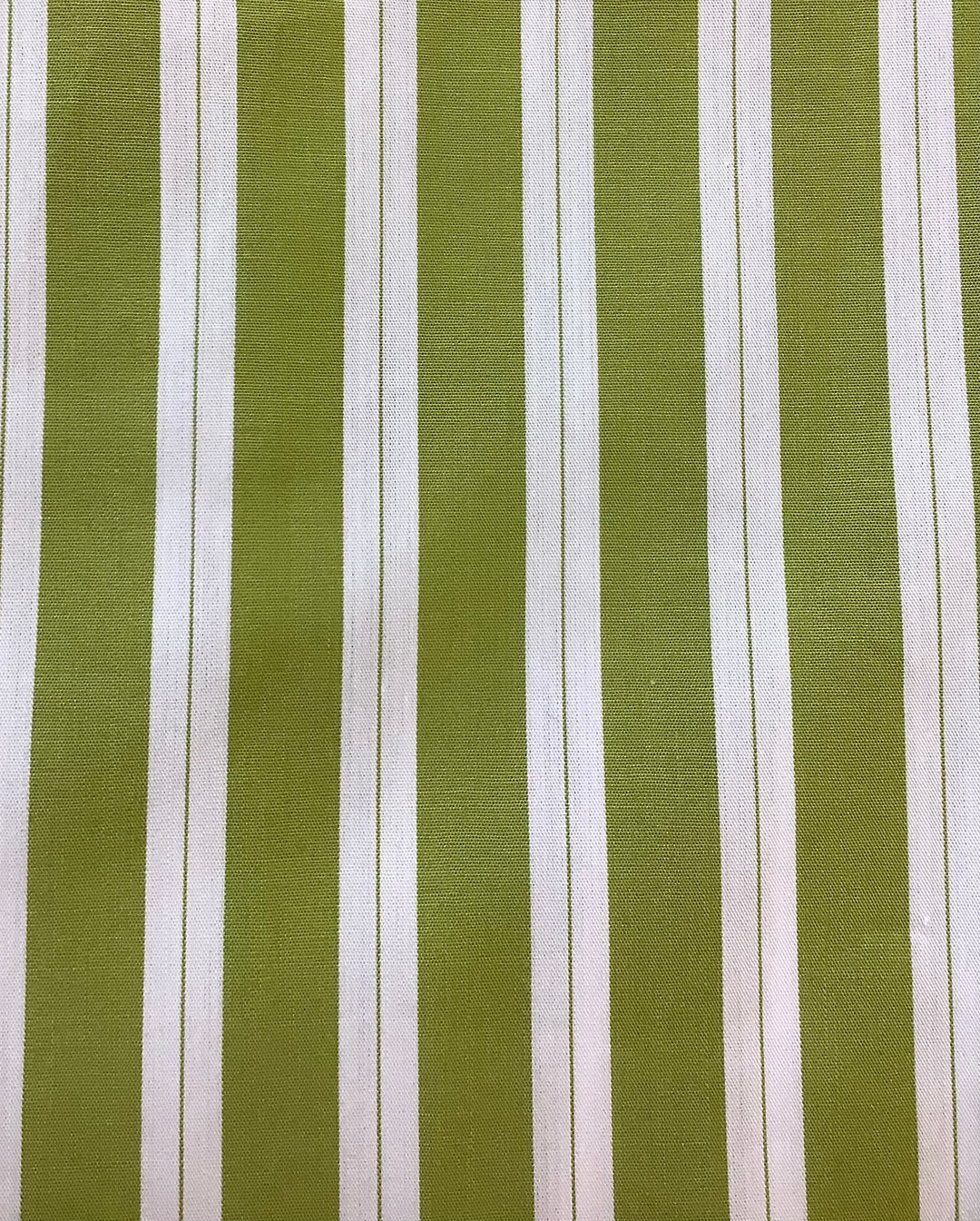 Calao Wide Stripe