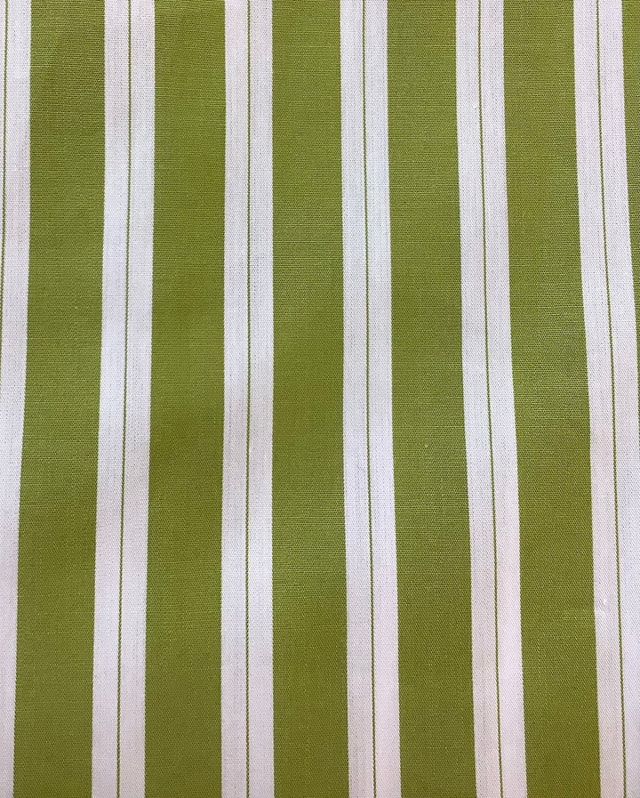 Calao Wide Stripe