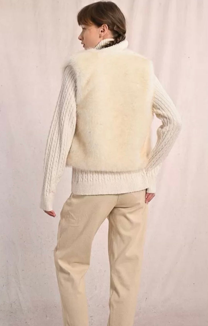 Louise - Molly Bracken - Orchid Boutique