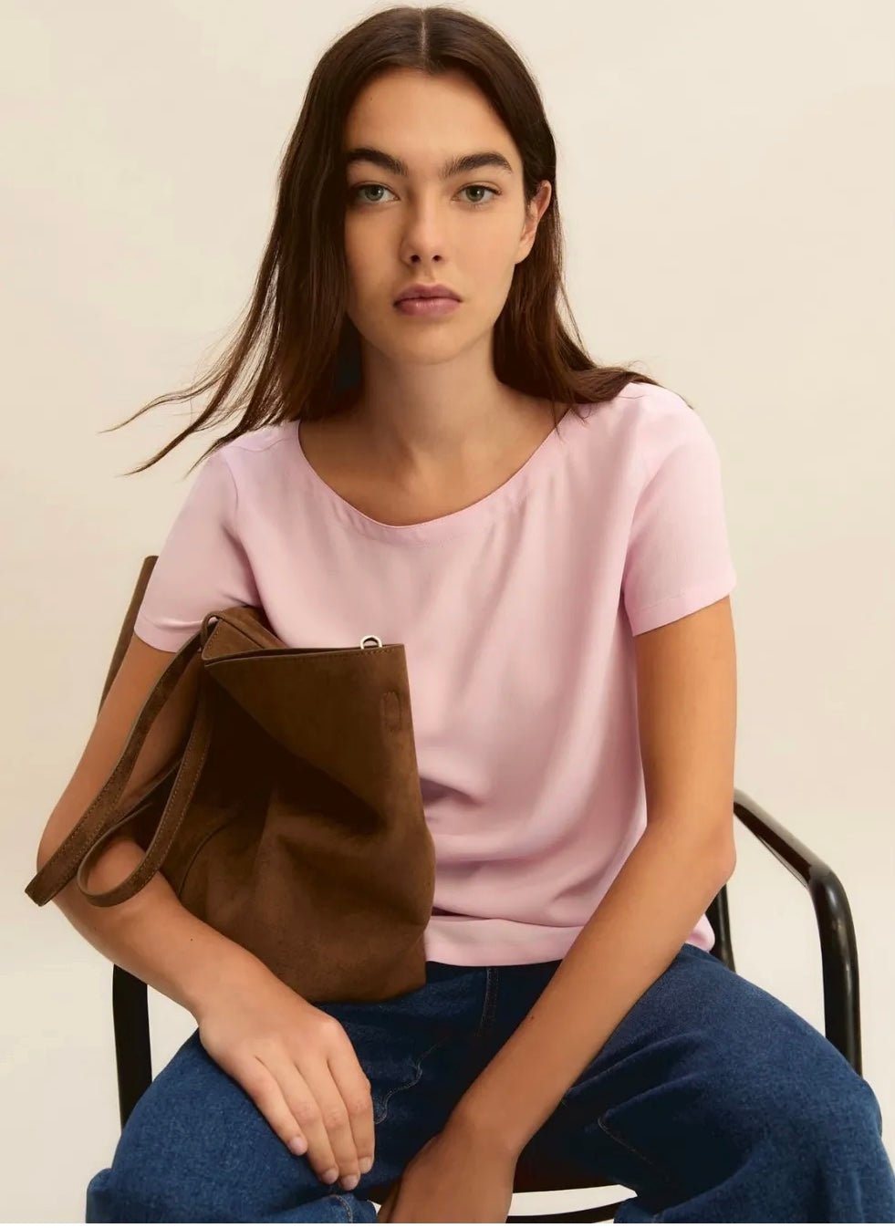 Cartone - Emme - Orchid Boutique