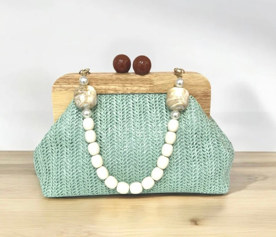 Green - Orchid Boutique - Orchid Boutique