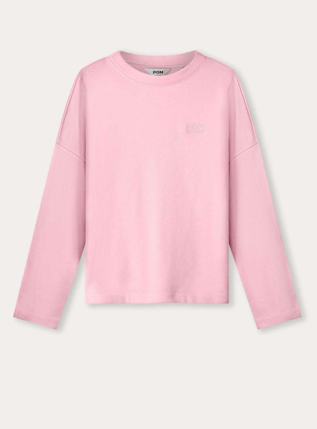 Rose Pink