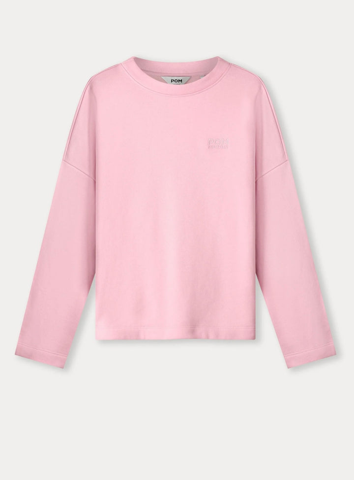 Rose Pink