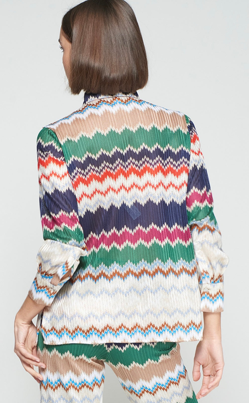 Ela - Vilagallo - Orchid Boutique