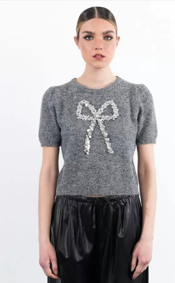 Hana - Lili Sidonio - Orchid Boutique