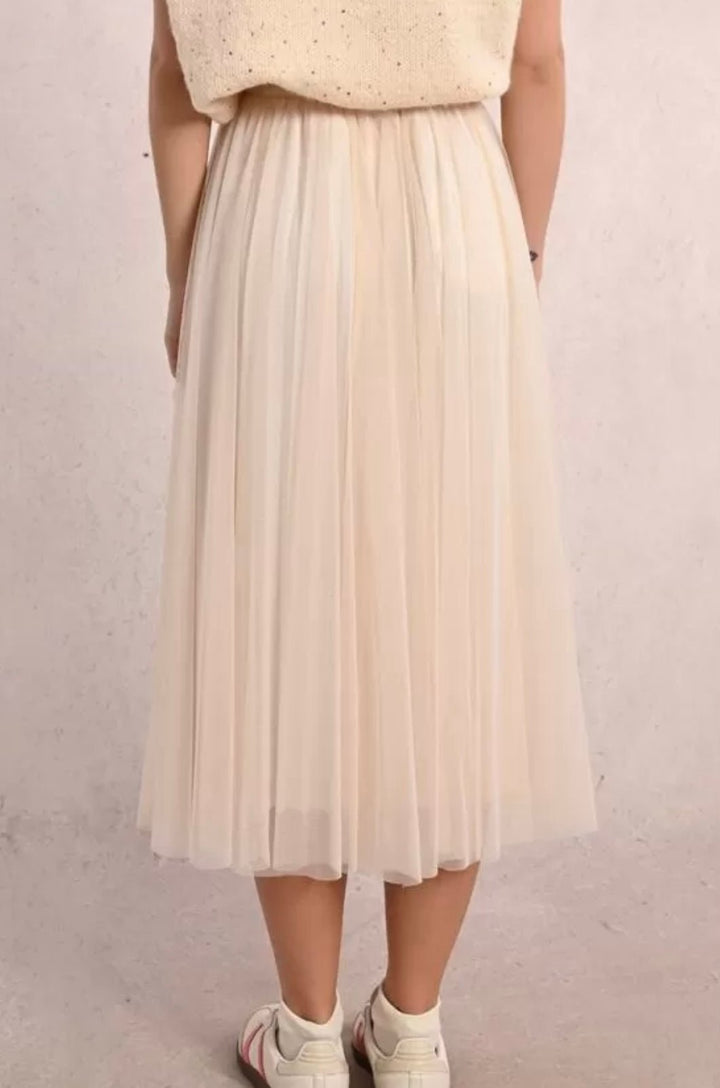 Beatrice - Molly Bracken - Orchid Boutique