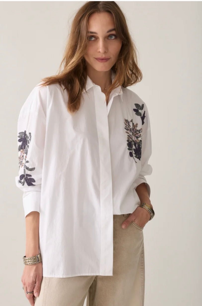Lilly - Summum - Orchid Boutique