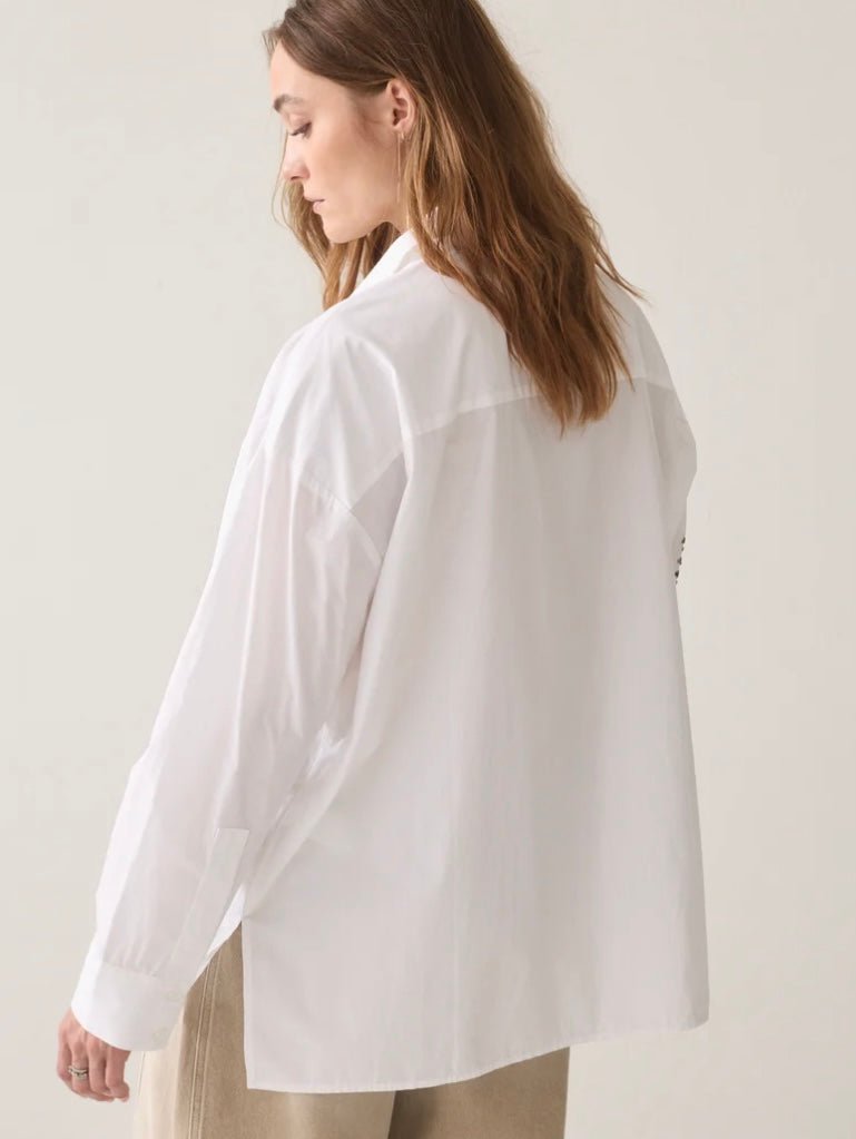 Lilly - Summum - Orchid Boutique